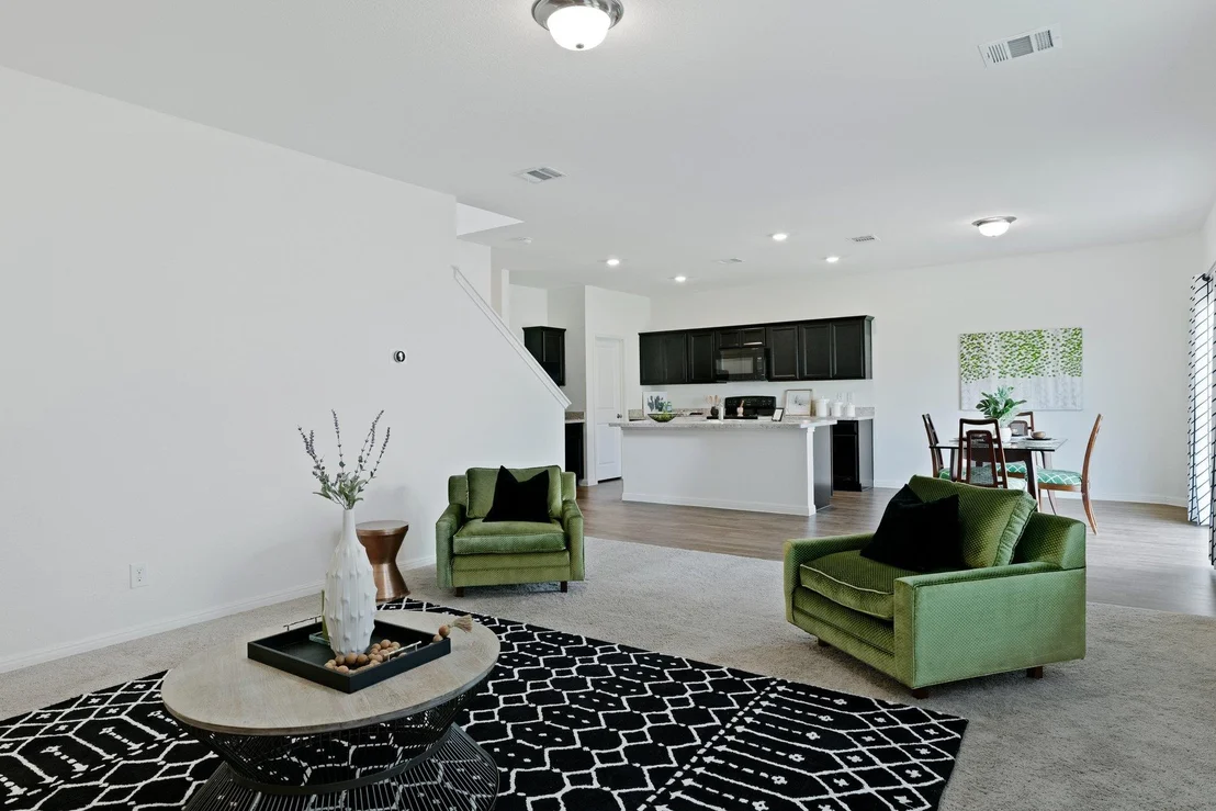 Photo of 550 Bunton Reserve BLVD