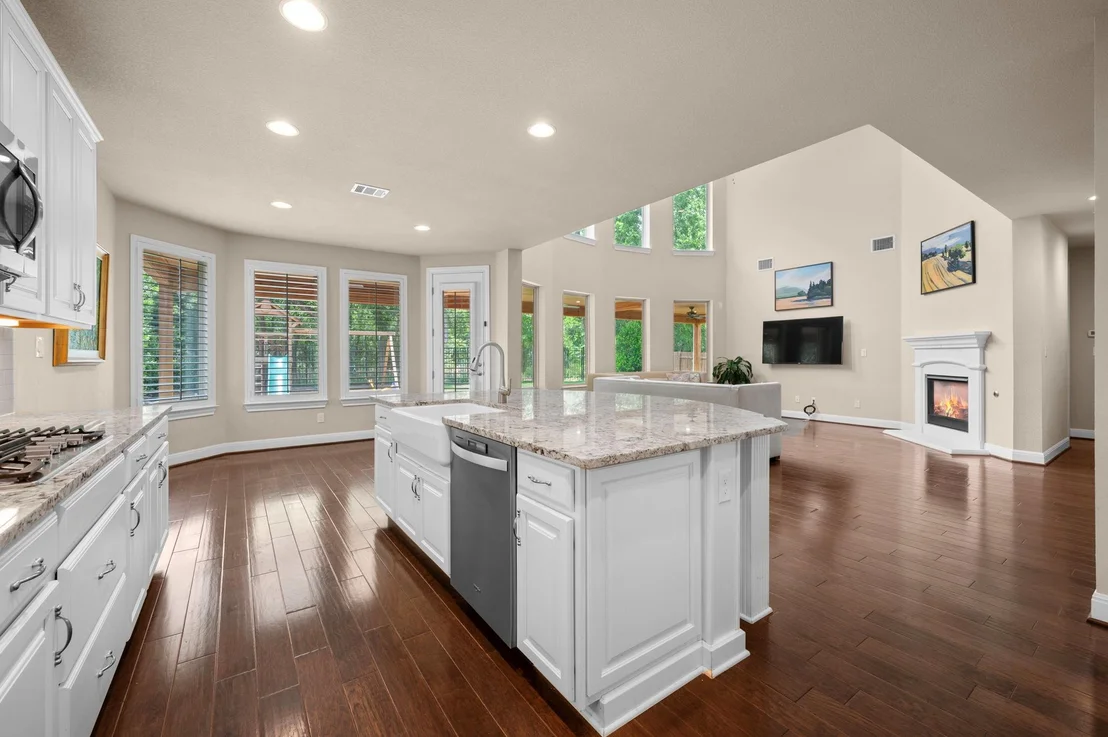 Photo of 804 Expedition WAY