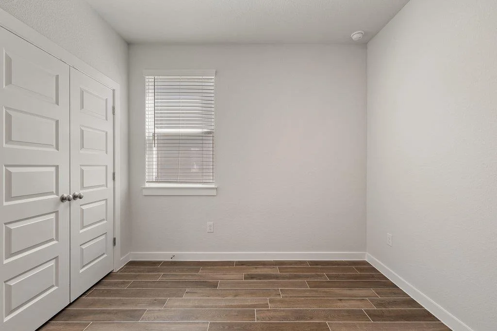 Photo of 368 Banff DR