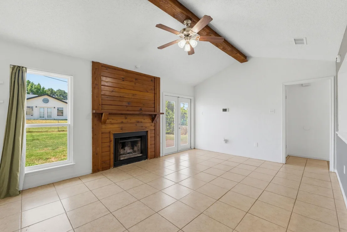 Photo of 101 Blanket DR