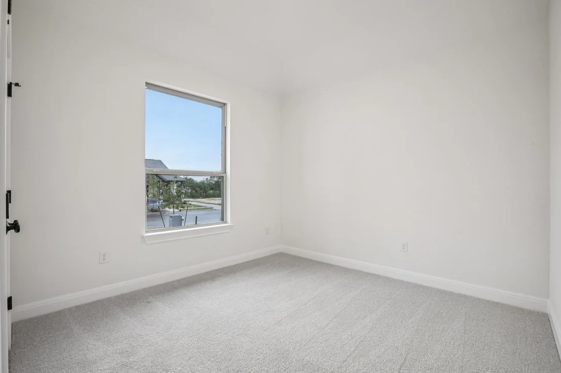 Photo of 259 Treadwell LN