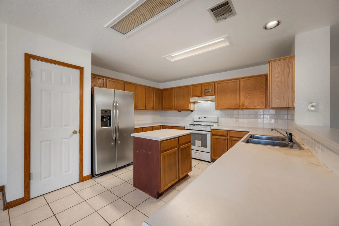 Photo of 1402 Quicksilver CIR