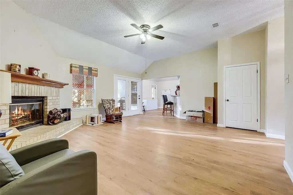 Photo of 107 Patricia RD