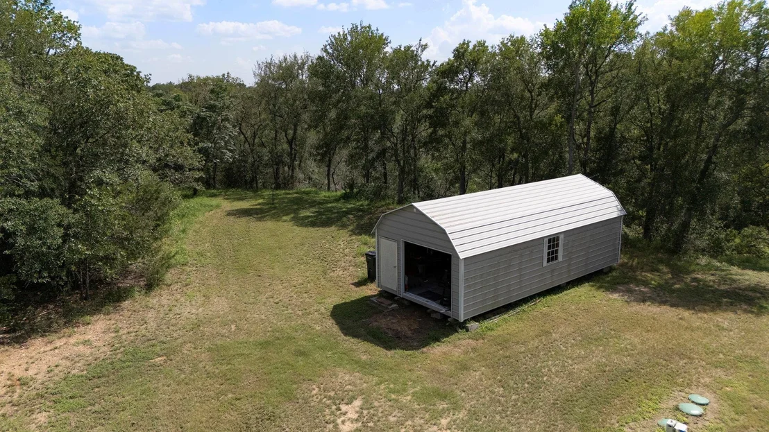 Photo of 119 Arrowhead CT