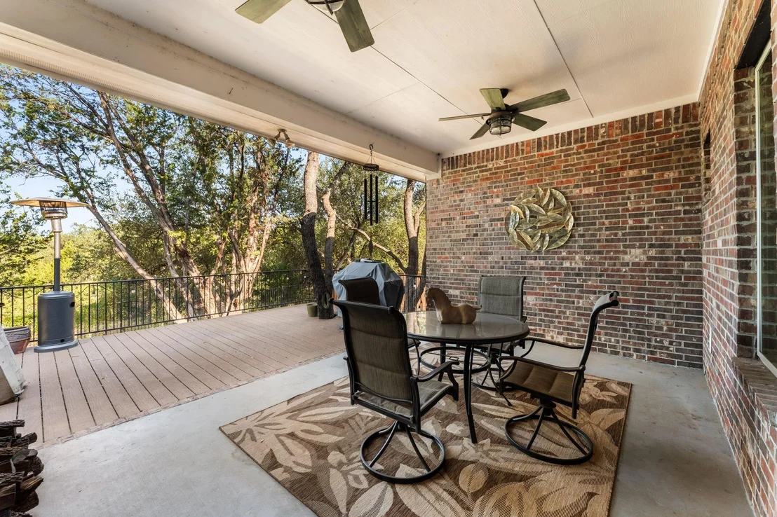 Photo of 140 Lake Rim CIR