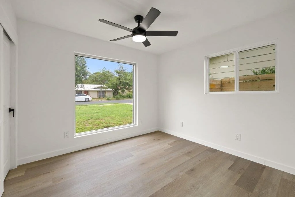 Photo of 5400 Salem Hill DR