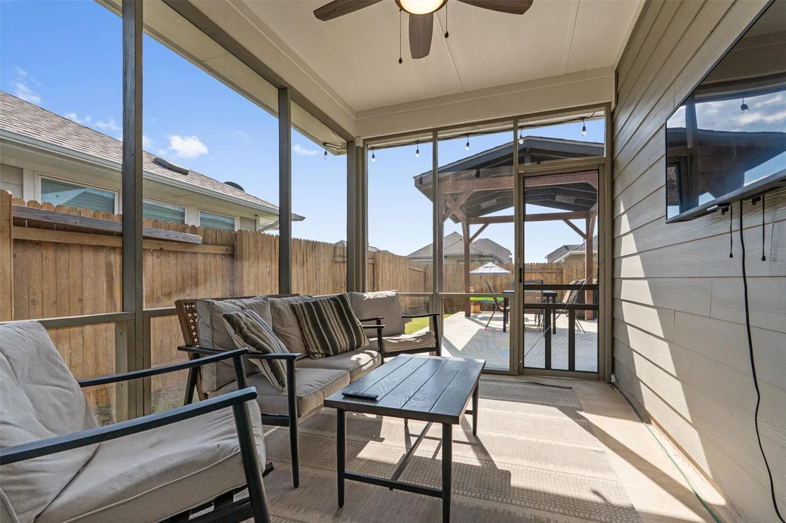Photo of 285 Gaida LOOP