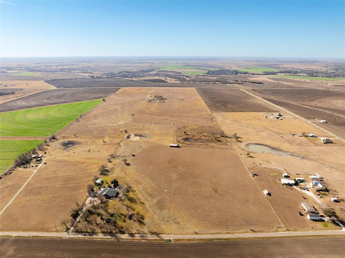 Photo of 2927 County Road 302
