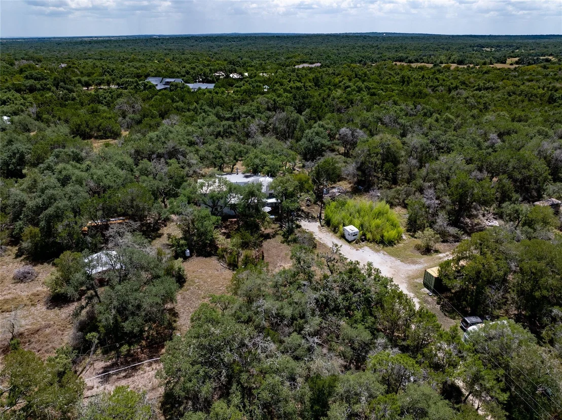 Photo of 501 Limestone LN