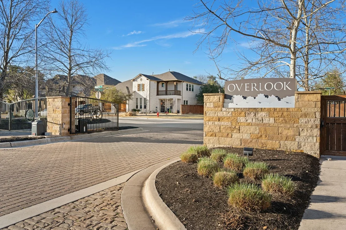 Photo of 4015 Logan Ridge DR