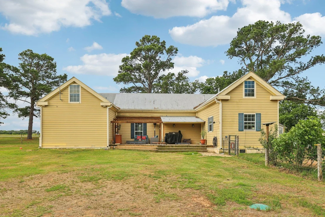 Photo of 1200 County Road 211