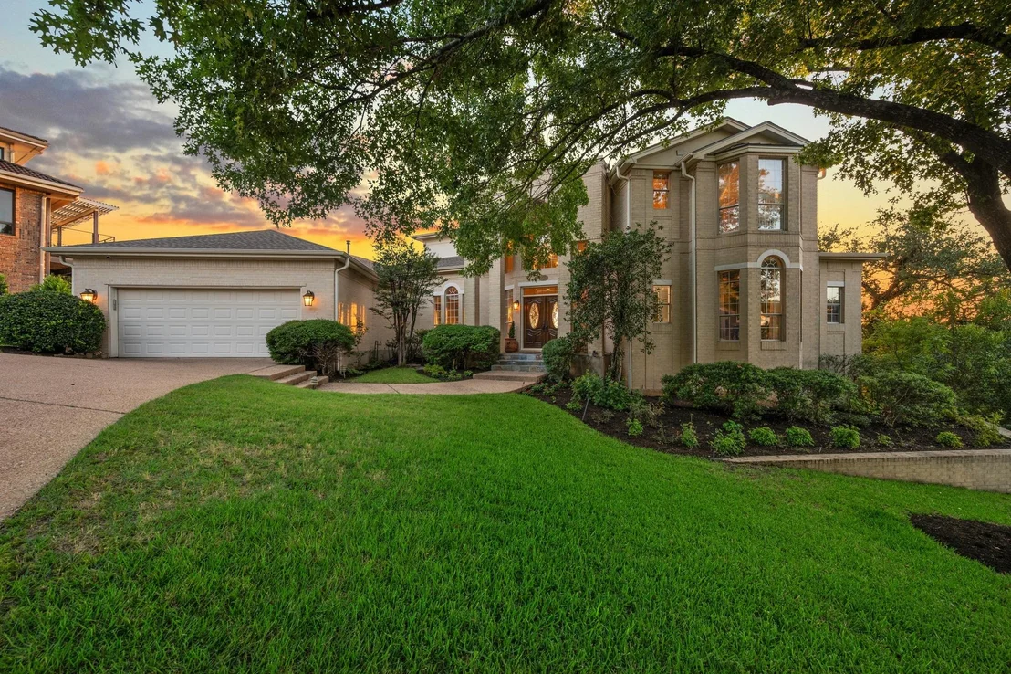 Photo of 5806 Westslope CV