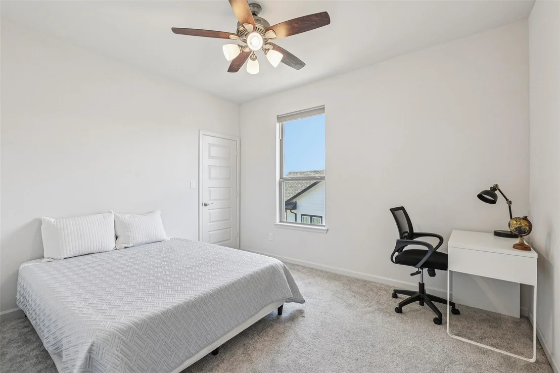 Photo of 1140 Bryson Ridge TRL