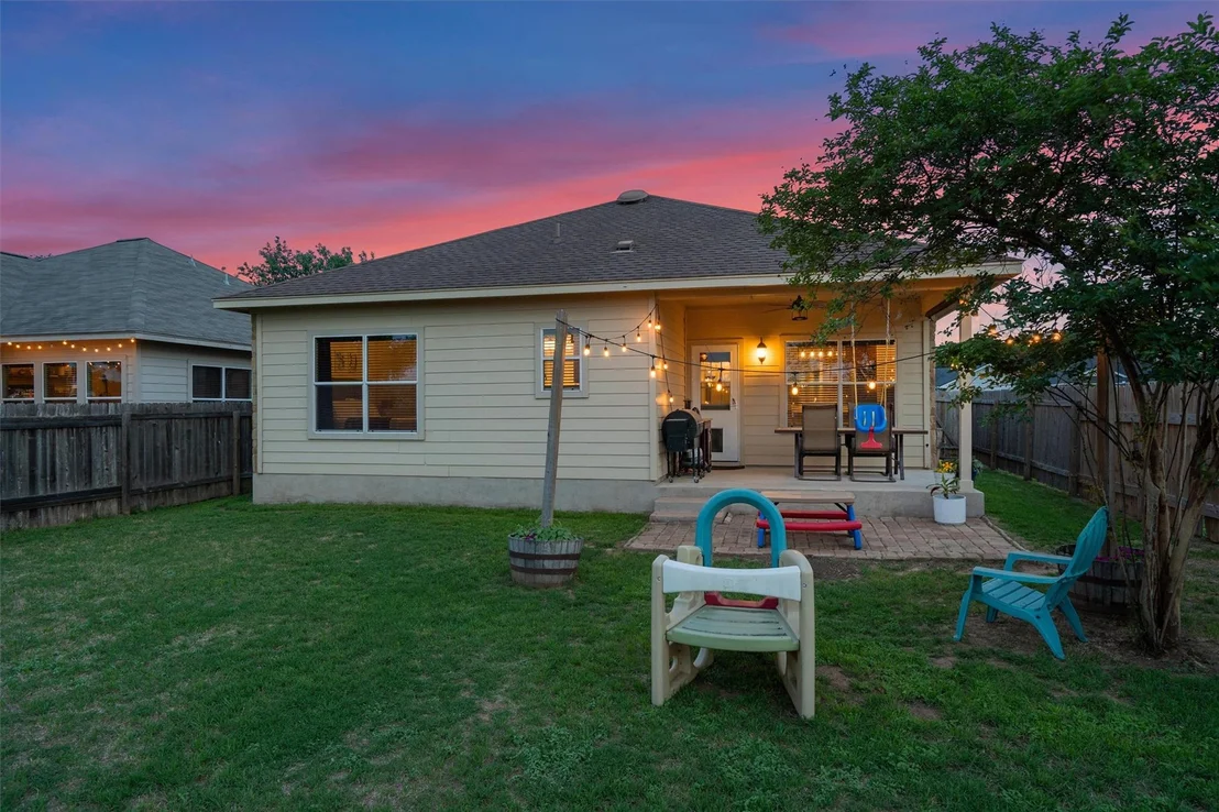 Photo of 1307 Tamarac TRL