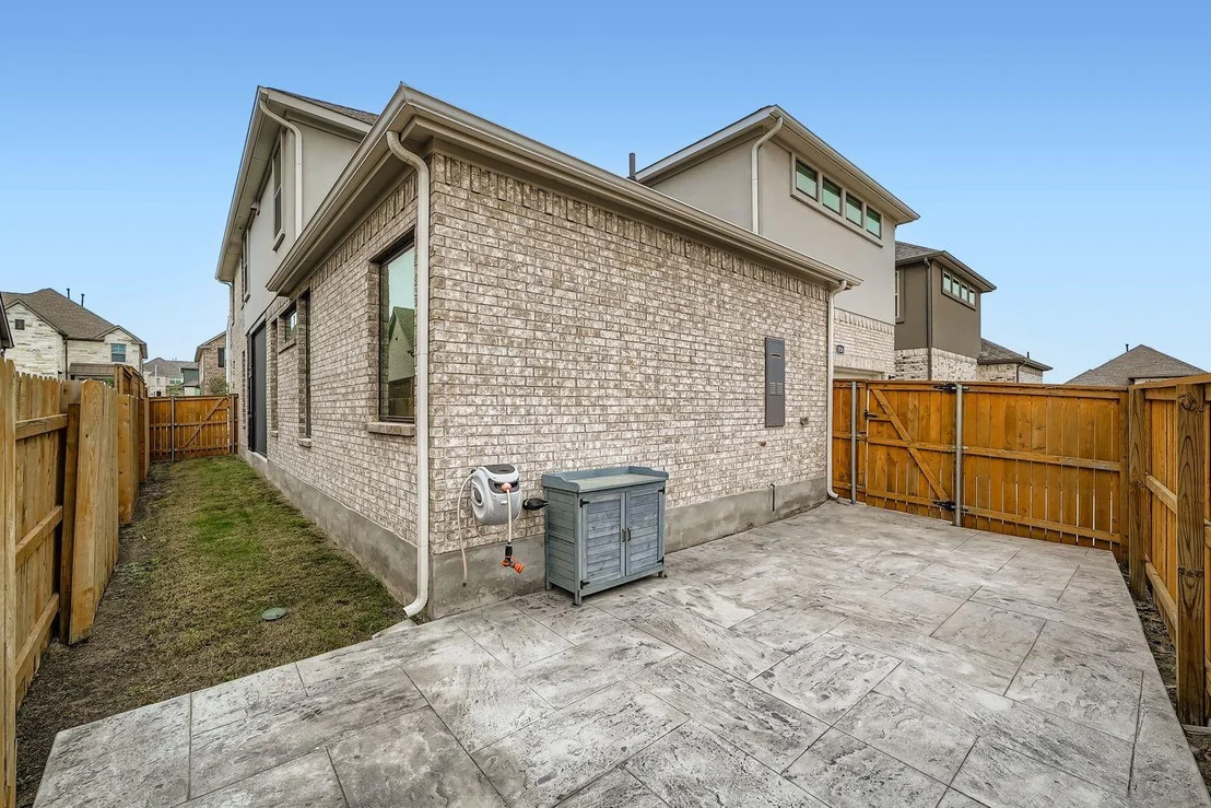 Photo of 2928 Birdcall PATH