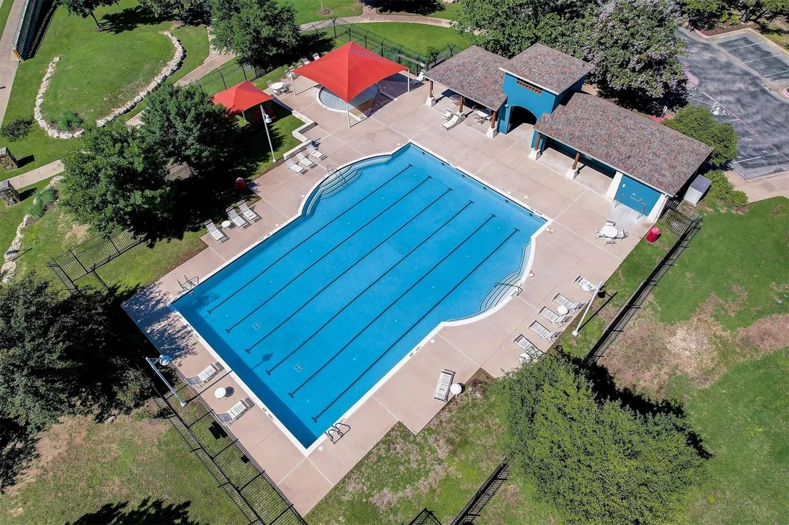 Photo of 736 Gabriel Mills DR
