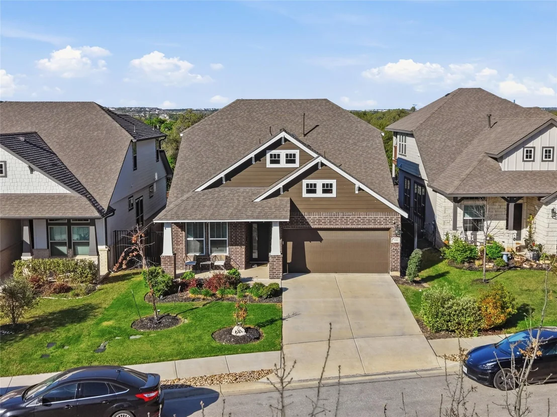 Photo of 616 Saturnia DR