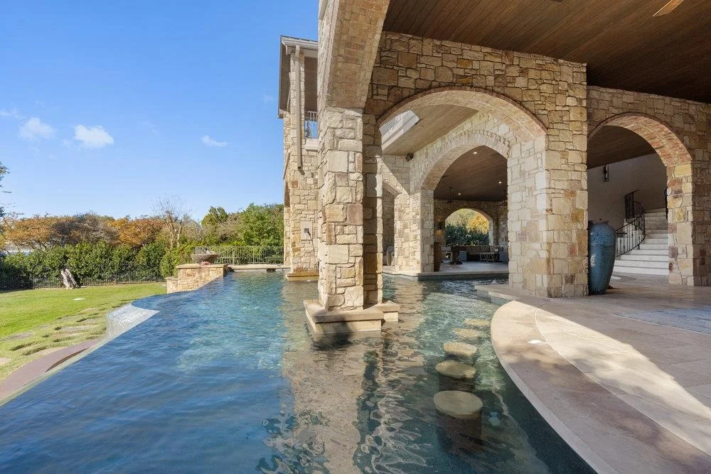 Photo of 14423 Ridgetop TER