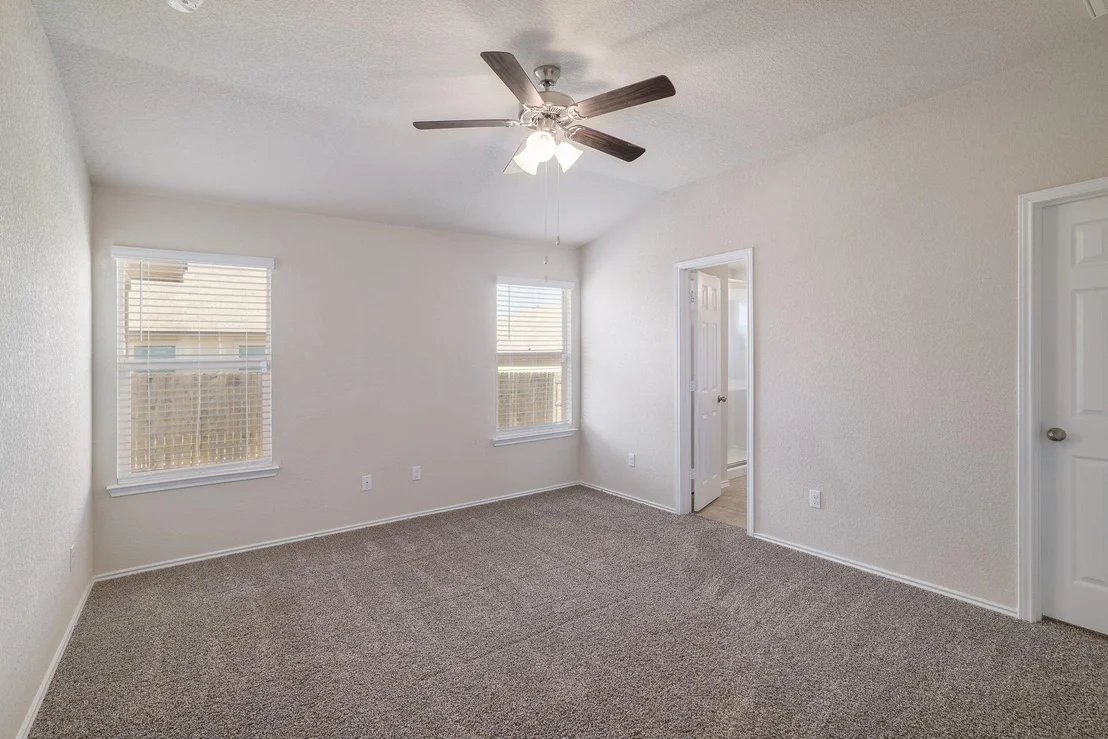 Photo of 117 Akston CT