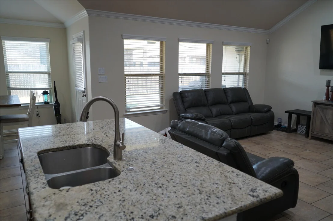 Photo of 3605 Joyce LN