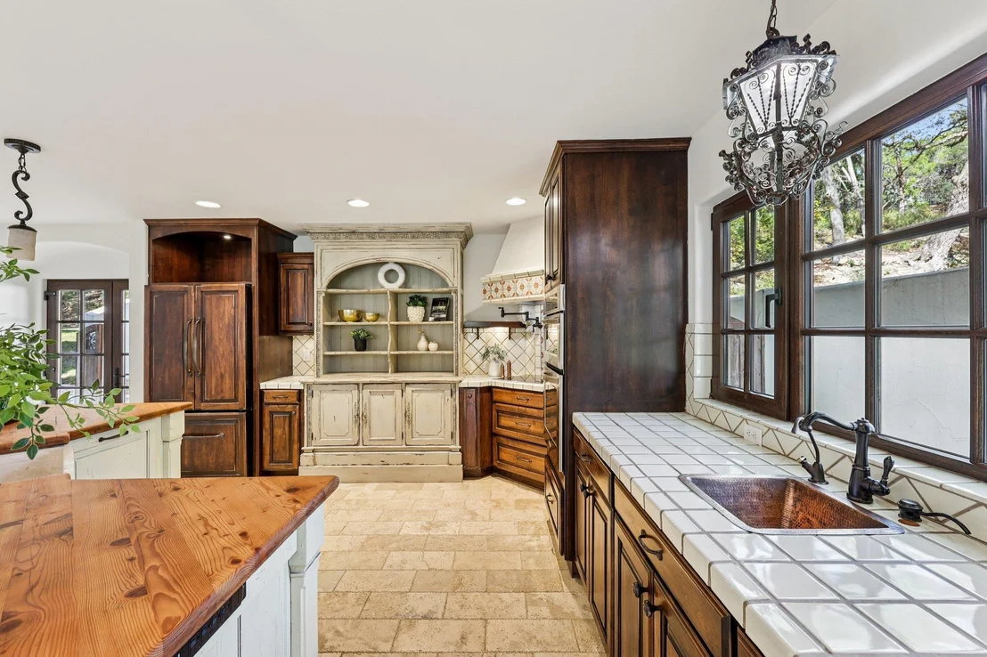 Photo of 2706 Pearce RD