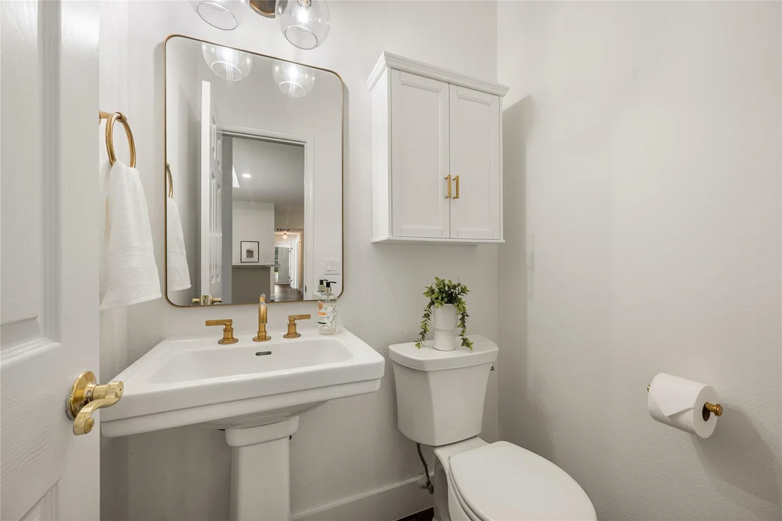 Photo of 3501 Corner Brook CV