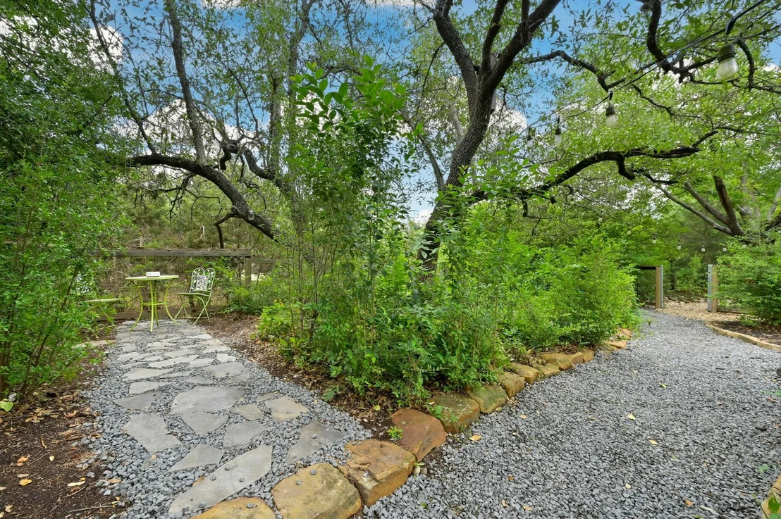 Photo of 8301 Twilight Terrace DR