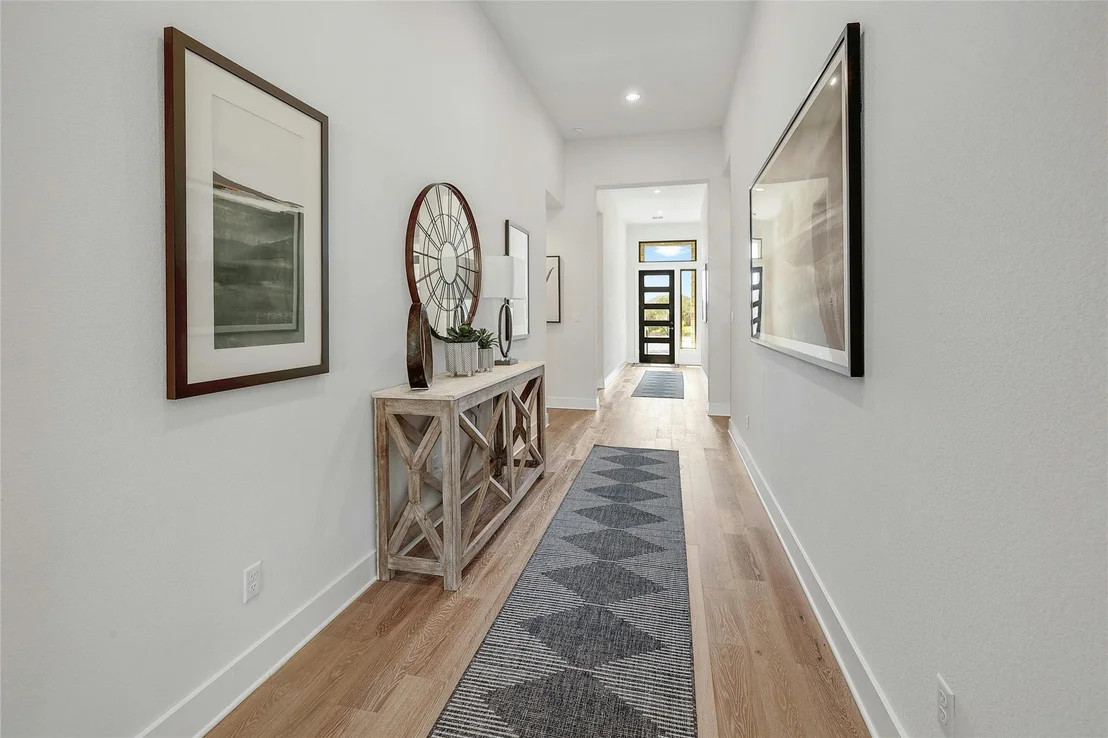 Photo of 228 Alistair DR