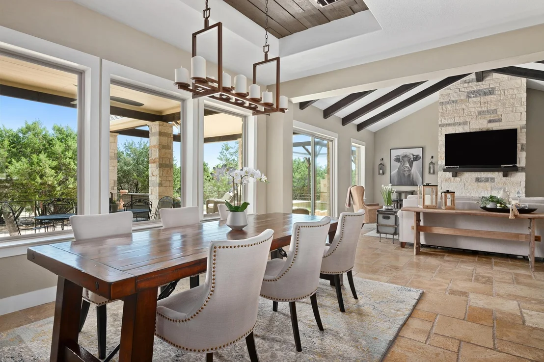 Photo of 1001 La Cantera