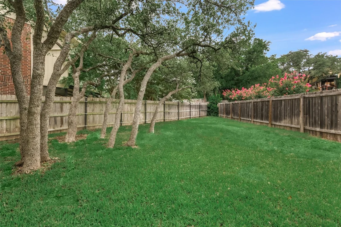 Photo of 10505 Painted Valley CV