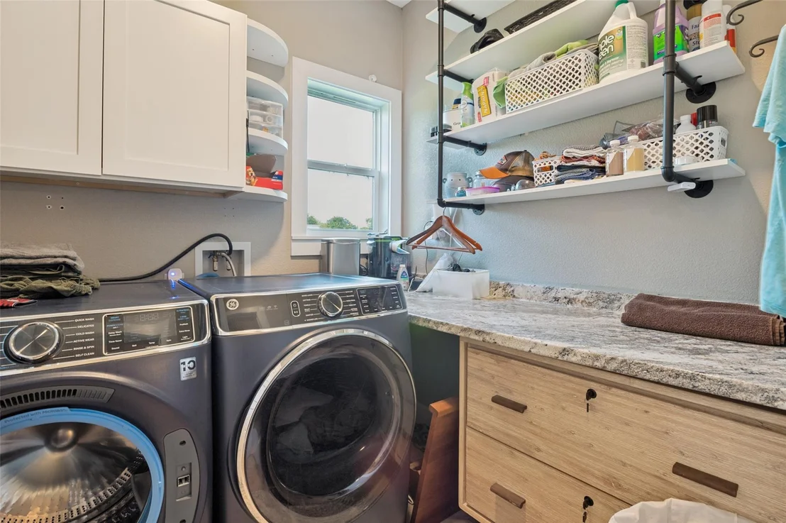 Photo of 1052 Meandering WAY