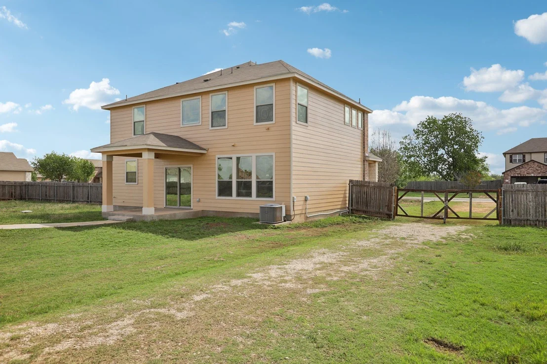 Photo of 132 Brittany LN