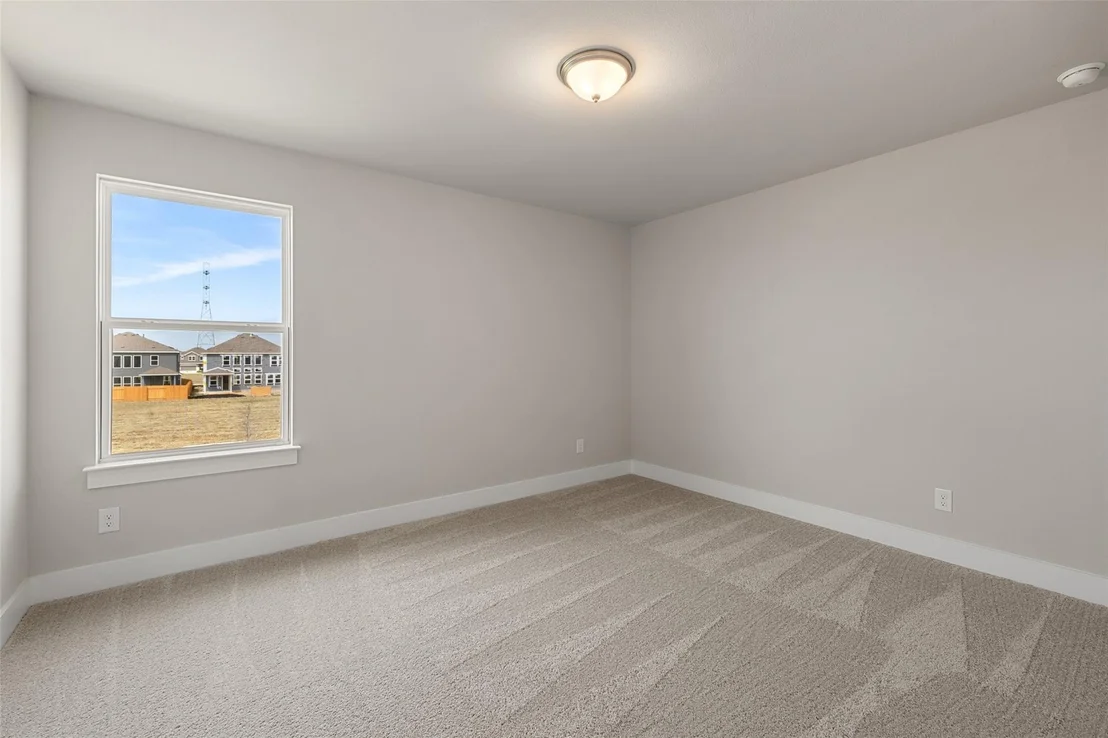 Photo of 19104 Moreland LN
