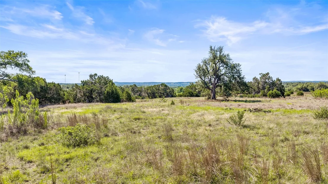 Photo of 6590 US 290