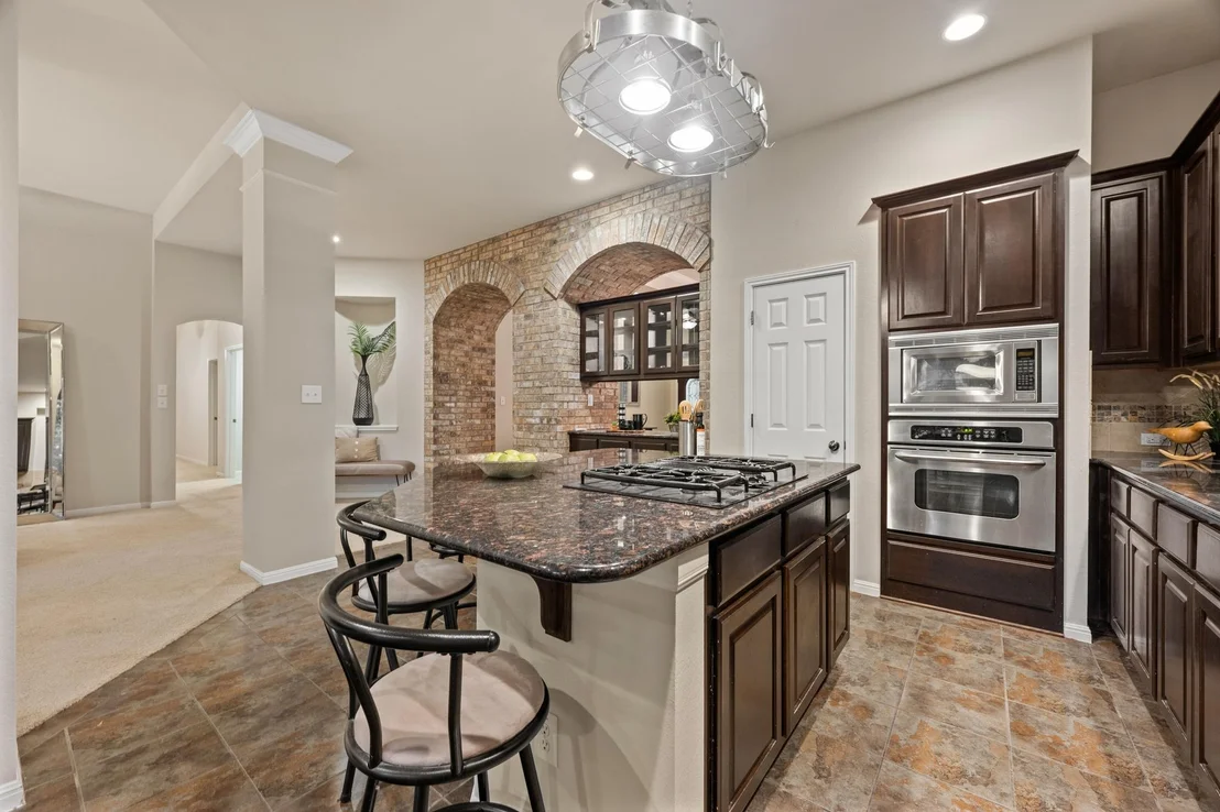Photo of 412 Madisons WAY