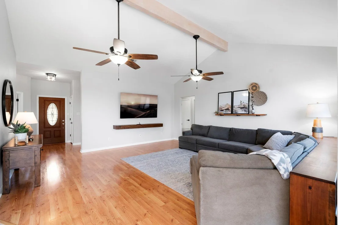 Photo of 10306 Vance Circle RD