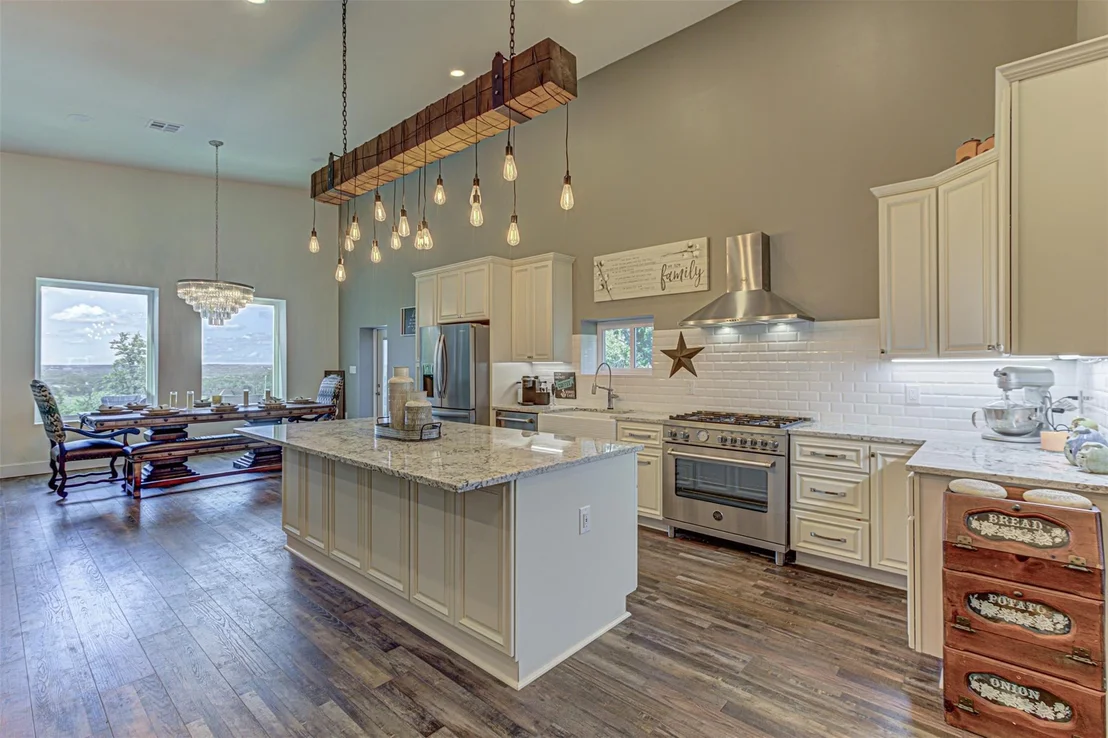 Photo of 119 Miller Creek BLF