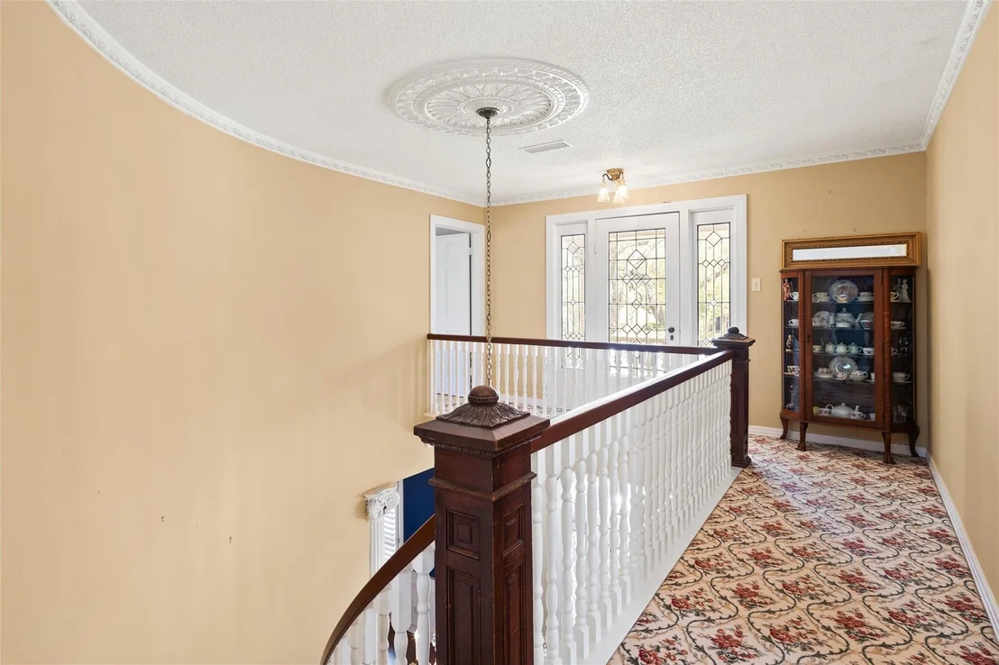 Photo of 4011 SIERRA DR