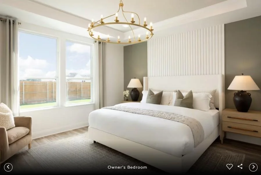 Photo of 103 Sussex LOOP