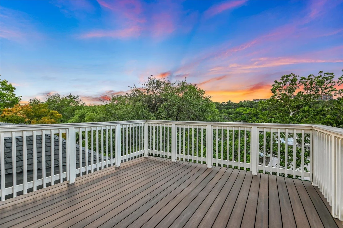 Photo of 1703 Brookhaven DR
