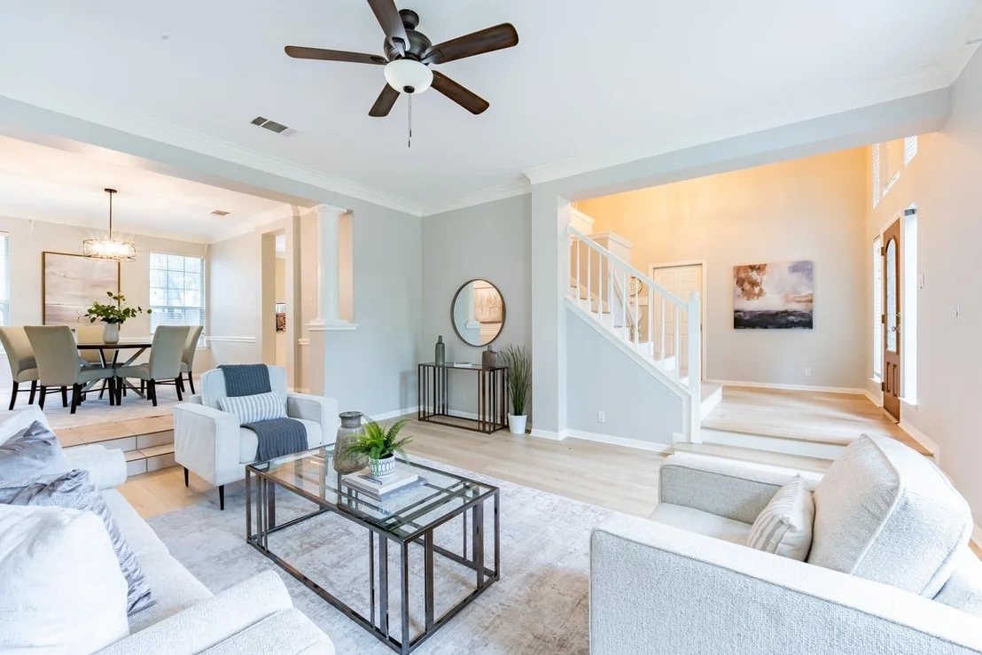 Photo of 12604 Oro Valley CV