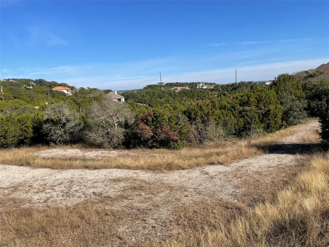 Photo of 4310 Laguna Grande
