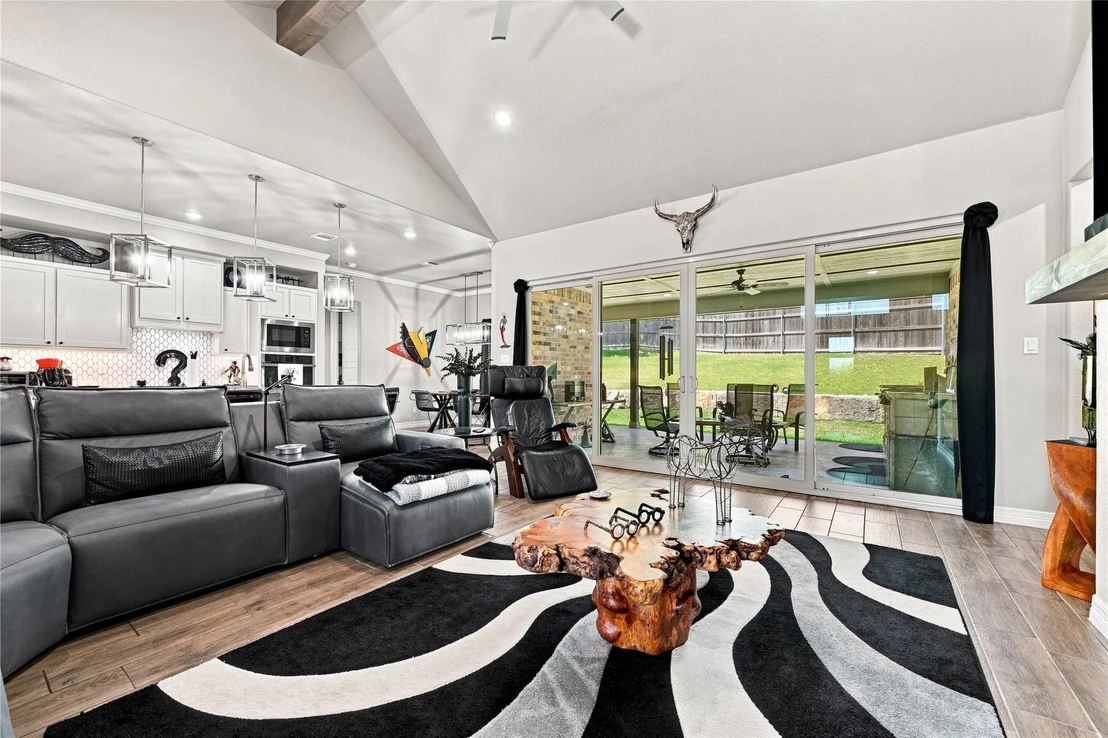 Photo of 3018 Box Canyon CIR