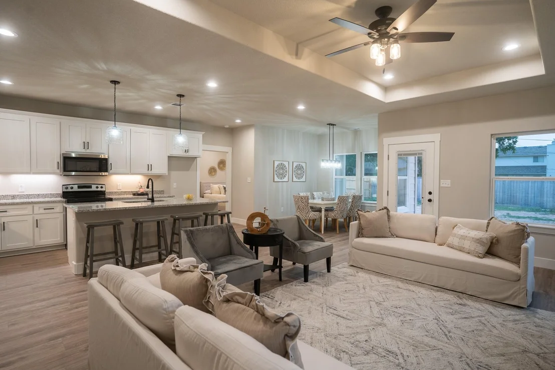 Photo of 307 String Prairie WAY