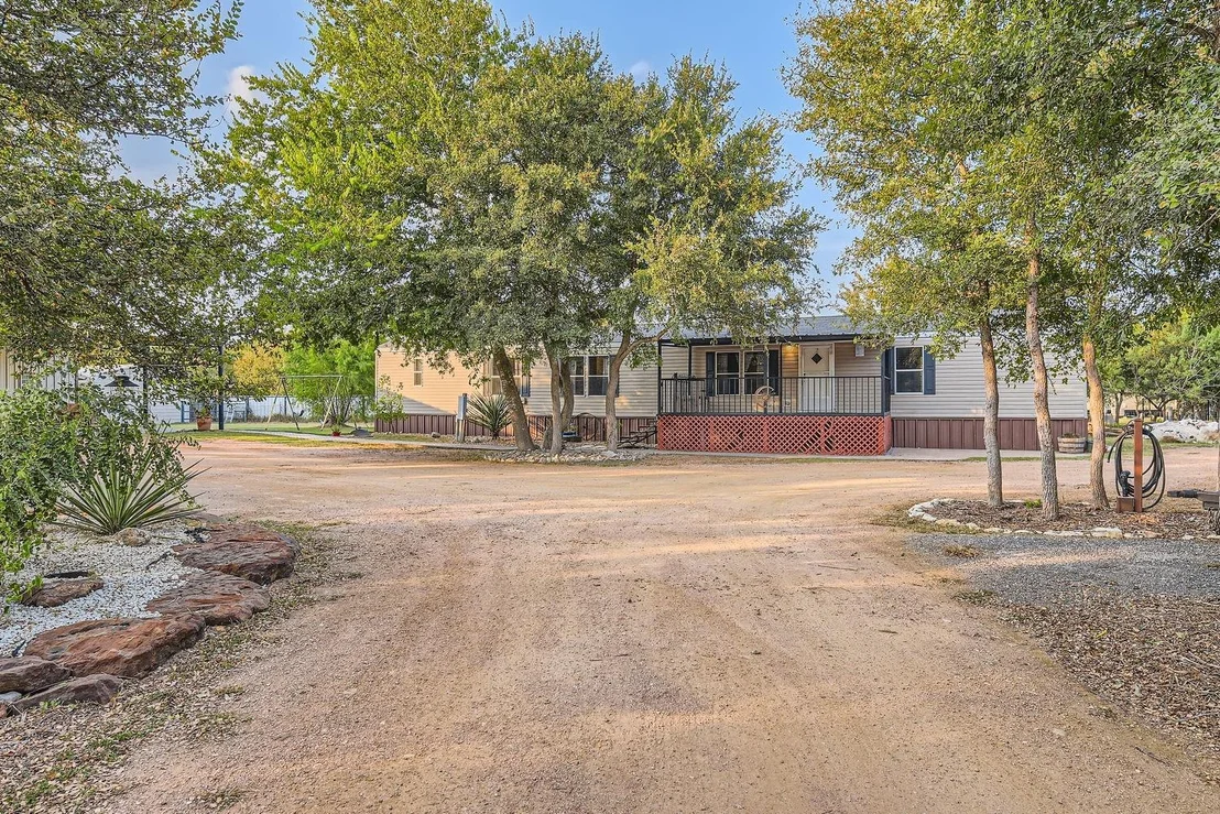 Photo of 158 Fuentes TRL