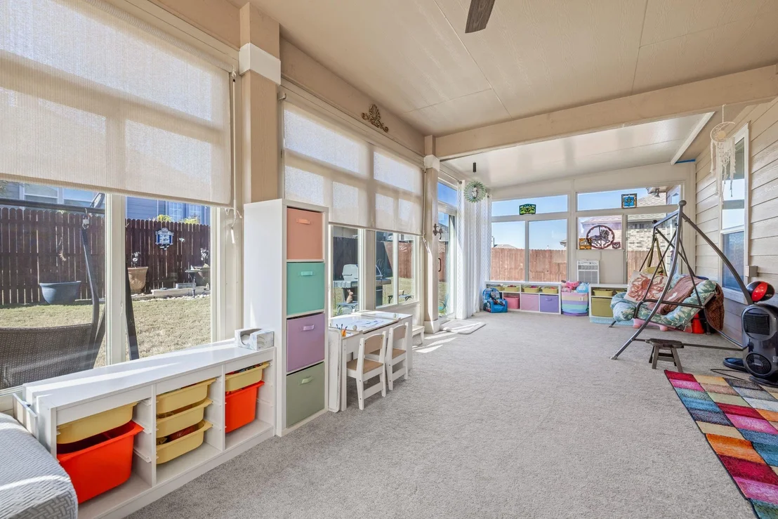 Photo of 1022 Toltec TRL