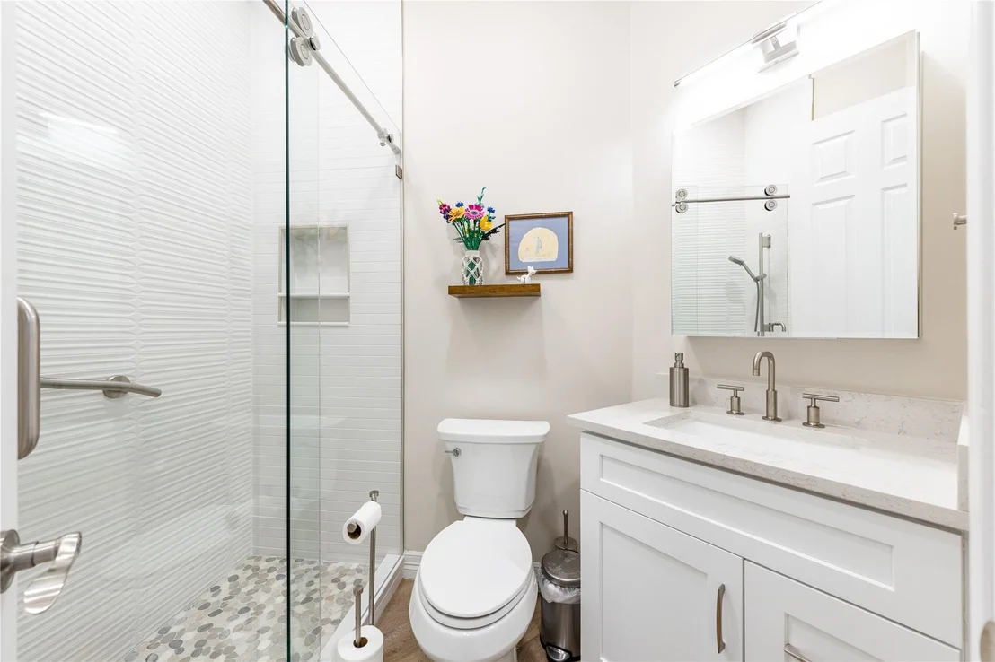 Photo of 9568 Indigo Brush DR
