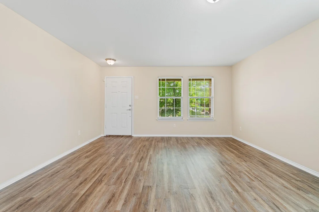 Photo of 9305 Devonshire CT