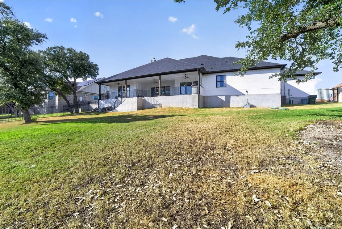 Photo of 1079 Mescalero TRL