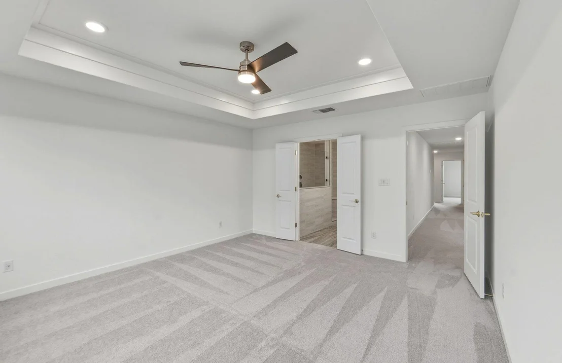Photo of 1816 Spring Mountain CV
